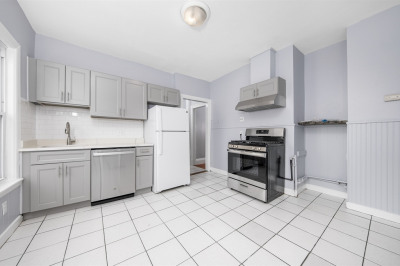 18 Edith Ave #2 1