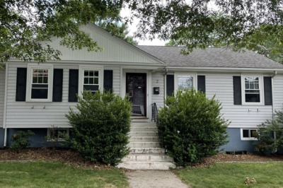 2 Robken Road 1