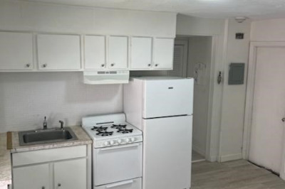 332 Revere Beach Blvd #5 1