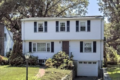 45 Bridge St 1