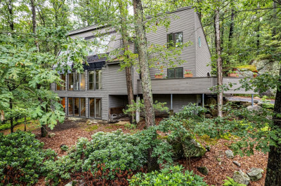 26 Fowler St 1