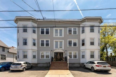 53 Trident Ave #303 1
