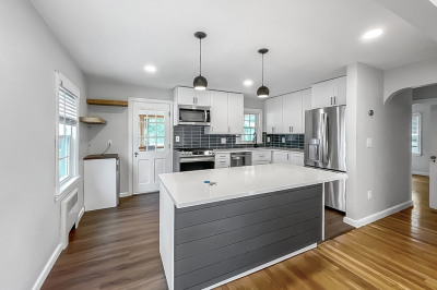 41 Burrwood Rd 1