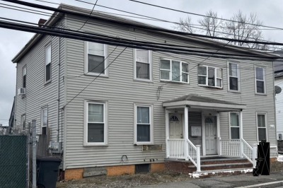 84-86 Park Street 1