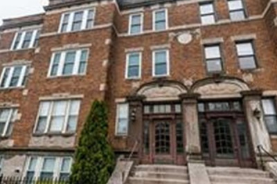 2025 Commonwealth Avenue #4 1