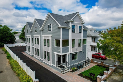 9 Marsh St #2 1