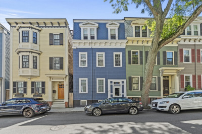 17 Trenton St 1