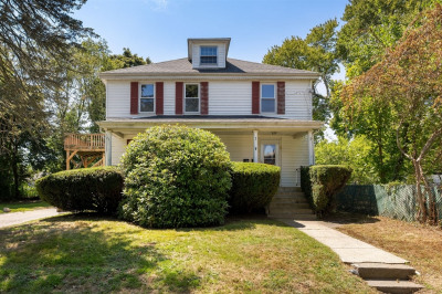 7 Carter Rd 1