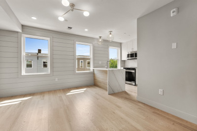 88 Maverick Street #3 1
