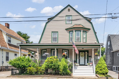 16 Pacific St 1