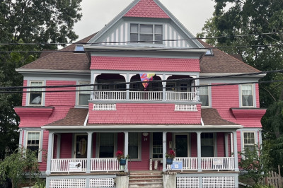 19-21 Allston St #2 1