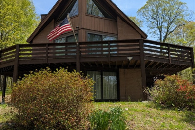 7 Springhouse Road 1