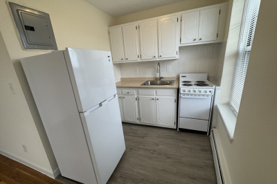 160-180 North Beacon St. #2 1