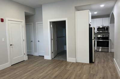 34 St Joseph Street #6