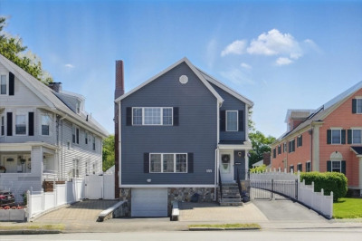 544 Main St 1