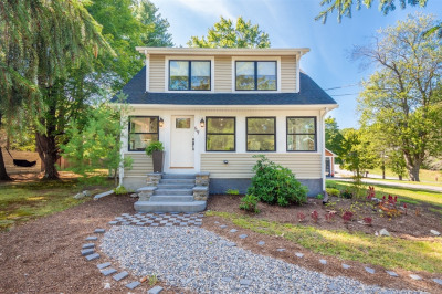59 Lawsbrook Rd 1