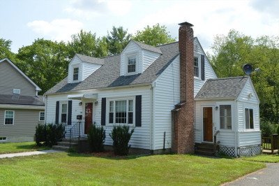 1188 Main Street