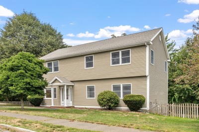 5 Christopher Terrace 1