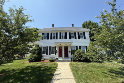 387 Main 1