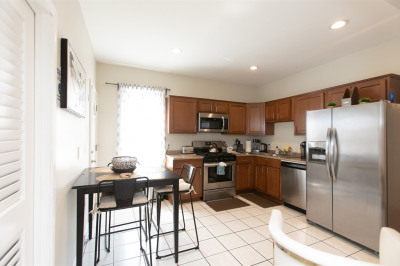 67 Dakota Street #3 1