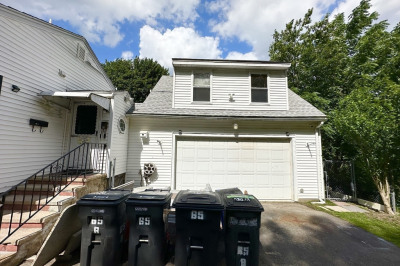 65 Freeman Street #B 1