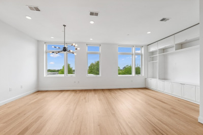 170 West Broadway #403 1