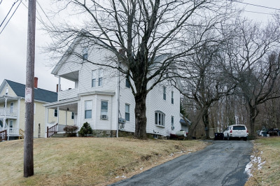 97 School St 1