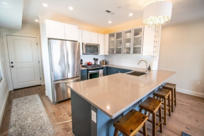 312 Sumner #4 1