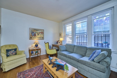 15 Colliston Rd #6 1