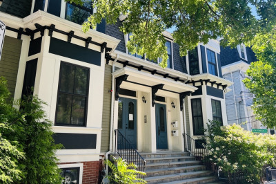 15 Boardman St #1 1