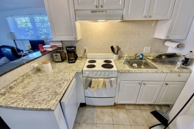 34 Clark St #1 1
