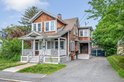 89 Merrill Ave 1