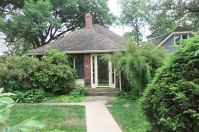 68 Walnut Hill 1