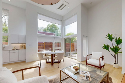 213 Third Street 1