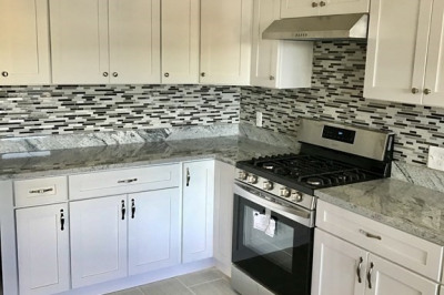 41 Fellsway East #3 1