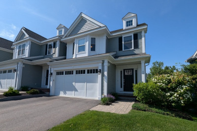 50 Brookview Rd #50 1