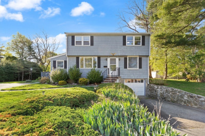 28 Highland Ave 1