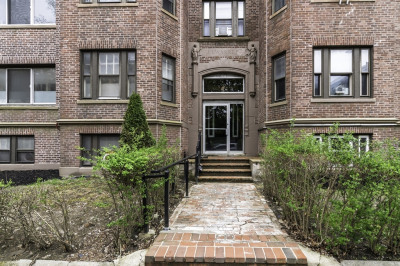 108 Washington St #3 1