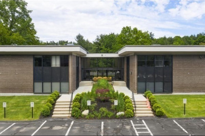 154 Wells Ave. #A 1