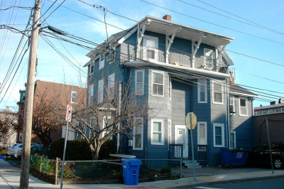 270-272 Sidney St. 1