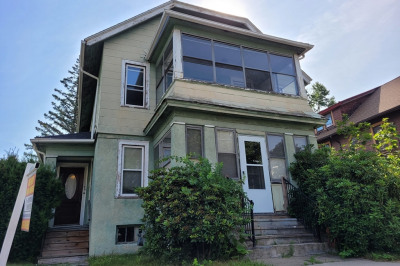 39-41 Lyndale St