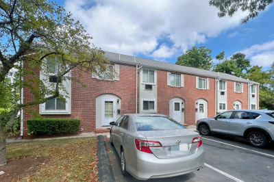 44 Floral St #44 1