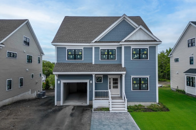 10 Starling Street 1