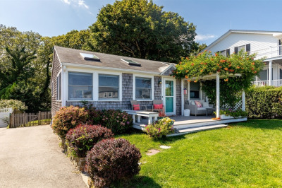 37 John Alden Rd #37 1