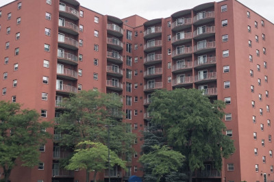 115 W Squantum St #714 1