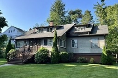 42 Locust St 1