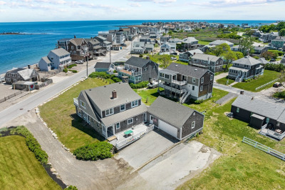 23 Oceanside Dr 1