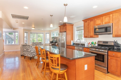 383 Hyde Park Ave #2 1