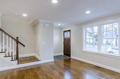 40 Beaconwood #B 1