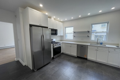 27 Vernon Street #1 1
